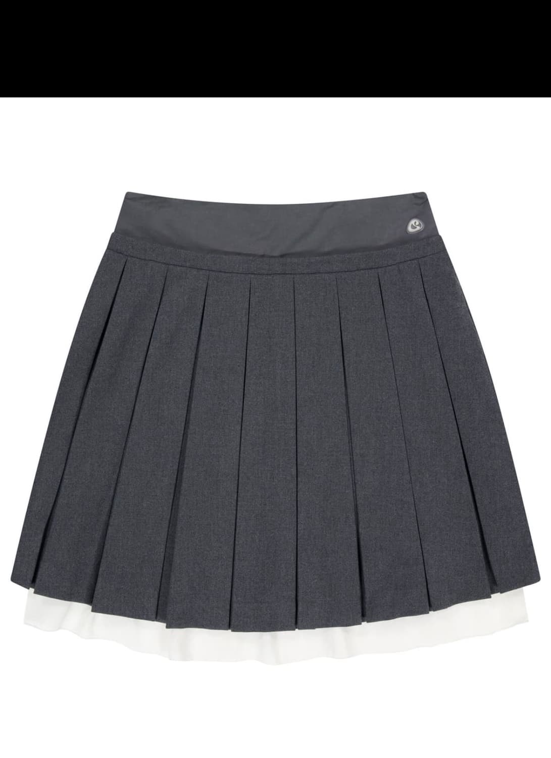 코이세이오 치마 상품이미지1