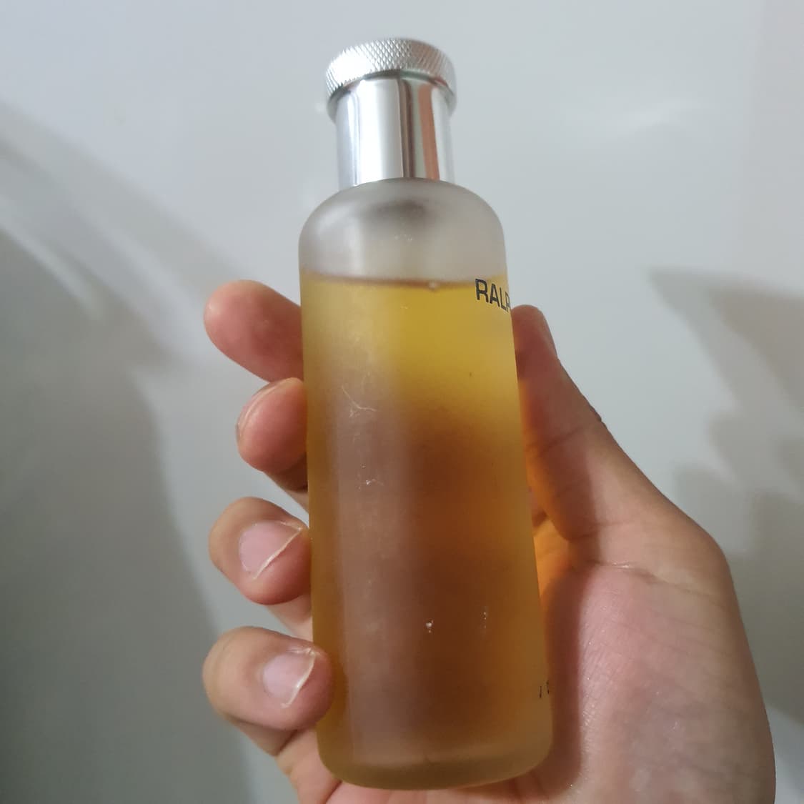 랄프로렌 폴로 스포츠 우먼 EDT 100ml 향수 (11) 상품이미지5