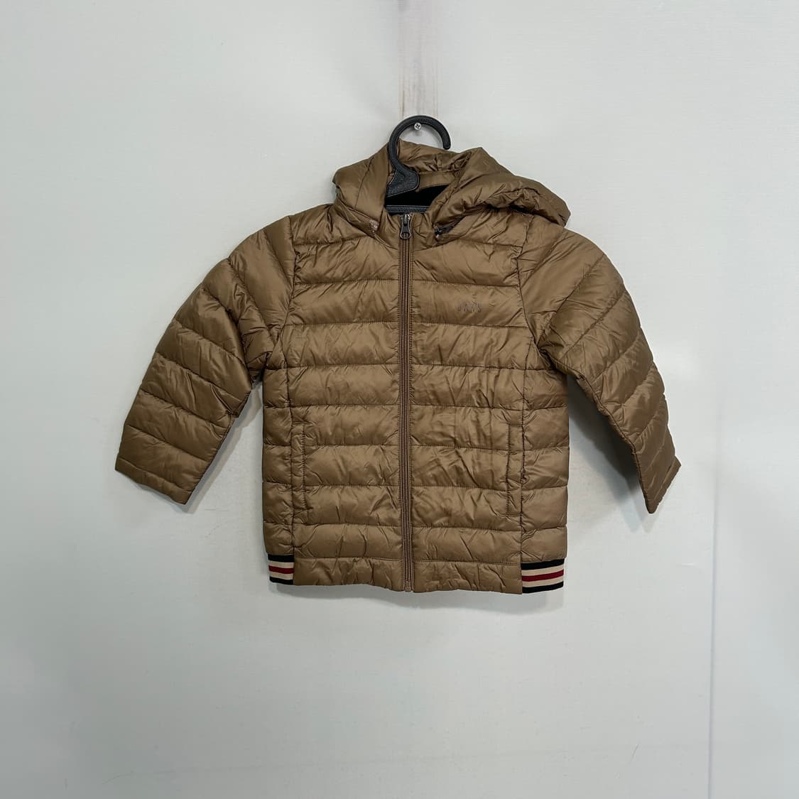 닥스 키즈 구스다운 110 상품이미지1