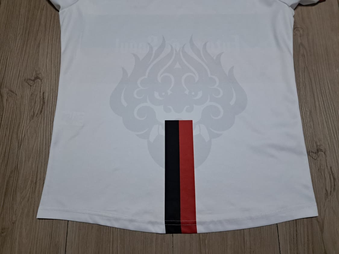 FC서울 반팔티 남성105  상품이미지5