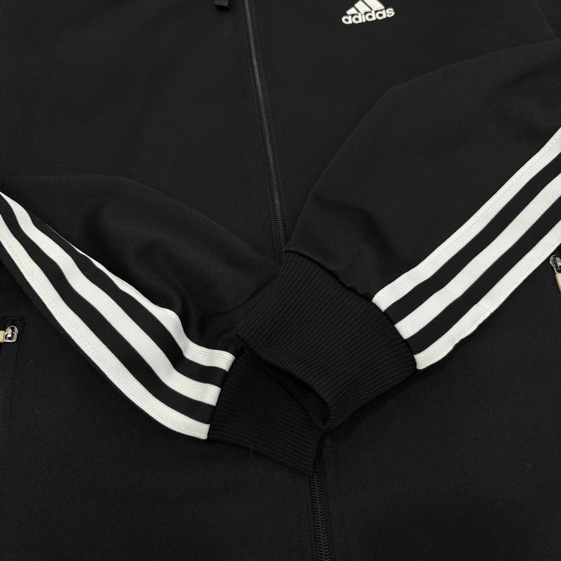 Adidas 트랙탑  상품이미지3