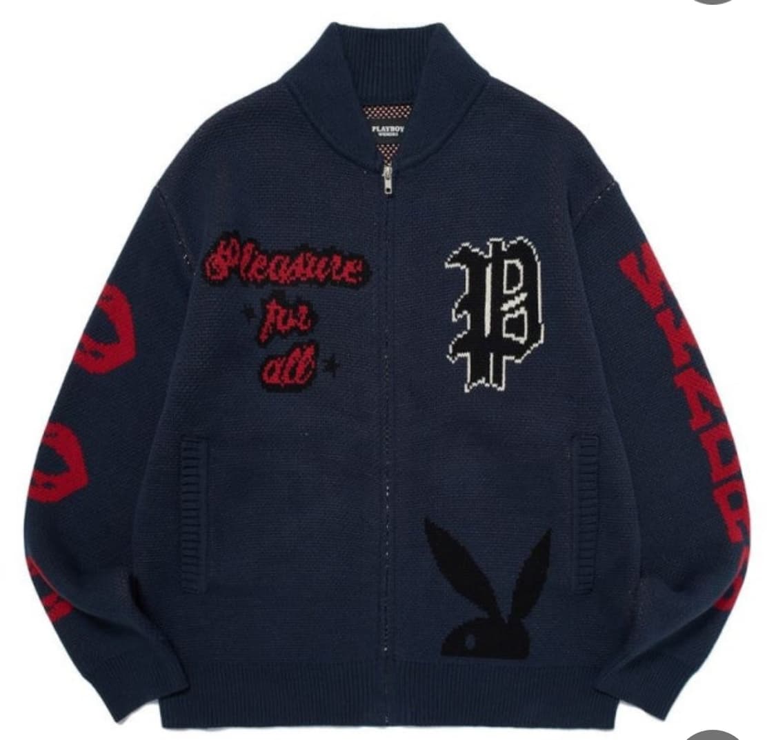 위캔더스 가디건m 상품이미지1