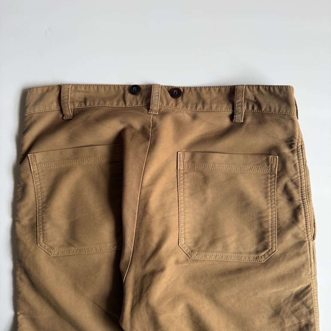 Nigel cabourn 상품이미지5