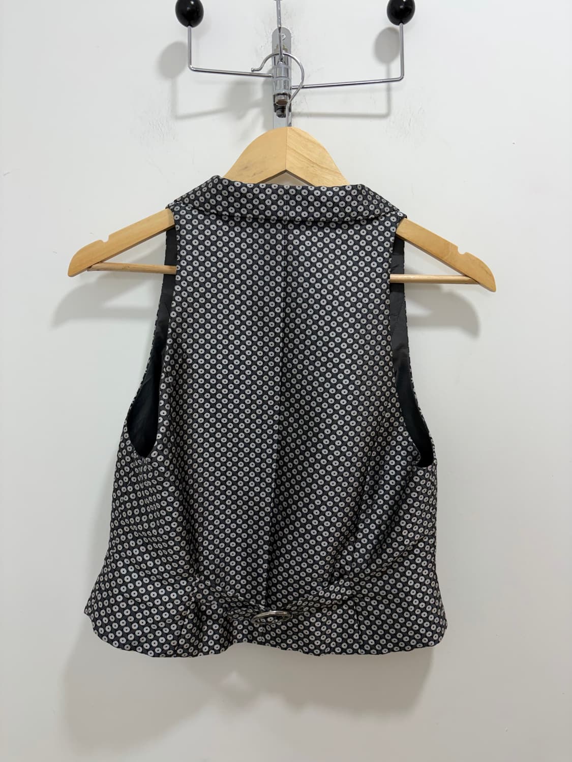 크리스찬 디올 베스트 조끼 상품이미지8