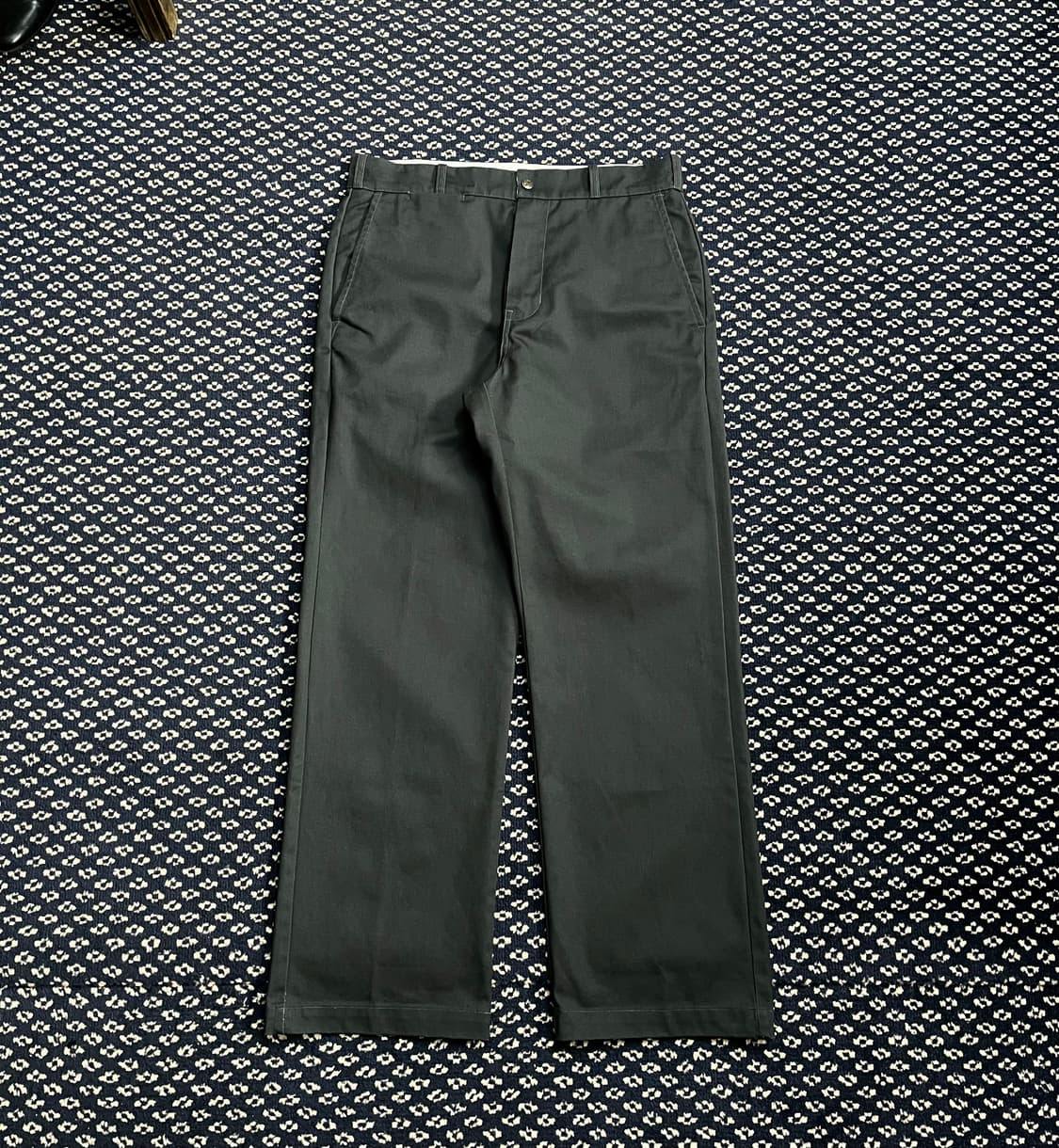 슈가케인 Tuf-Nut 워크팬츠 상품이미지1