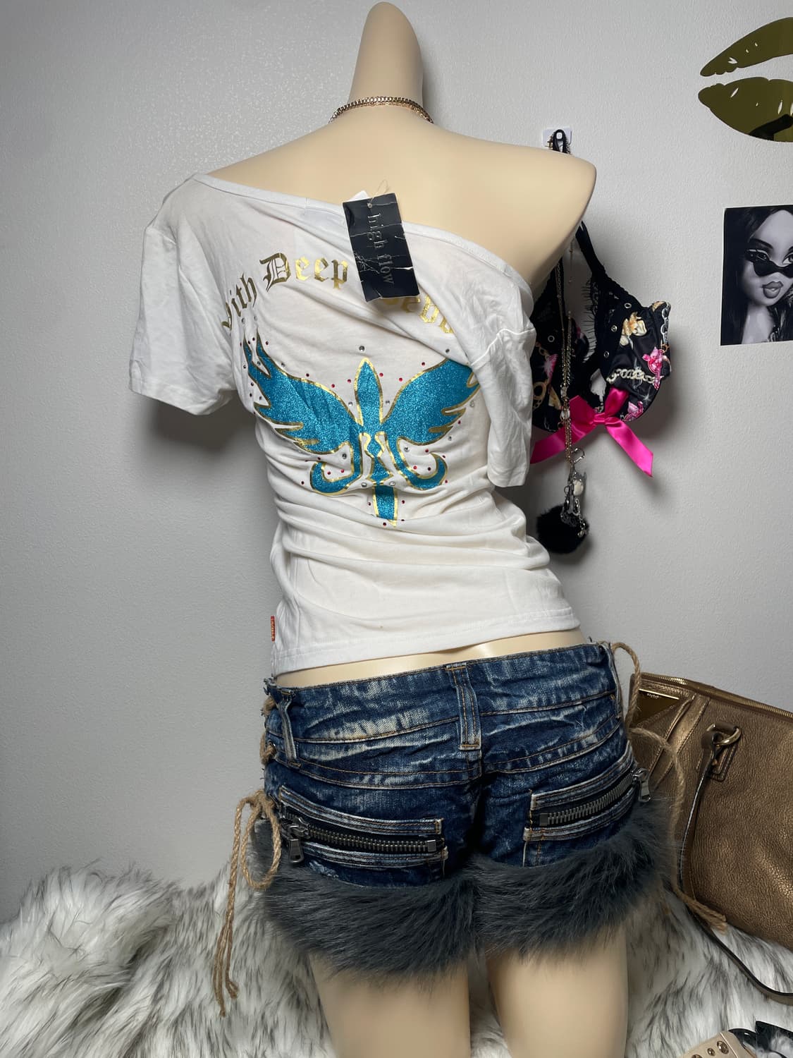 개인결제창 상품이미지1