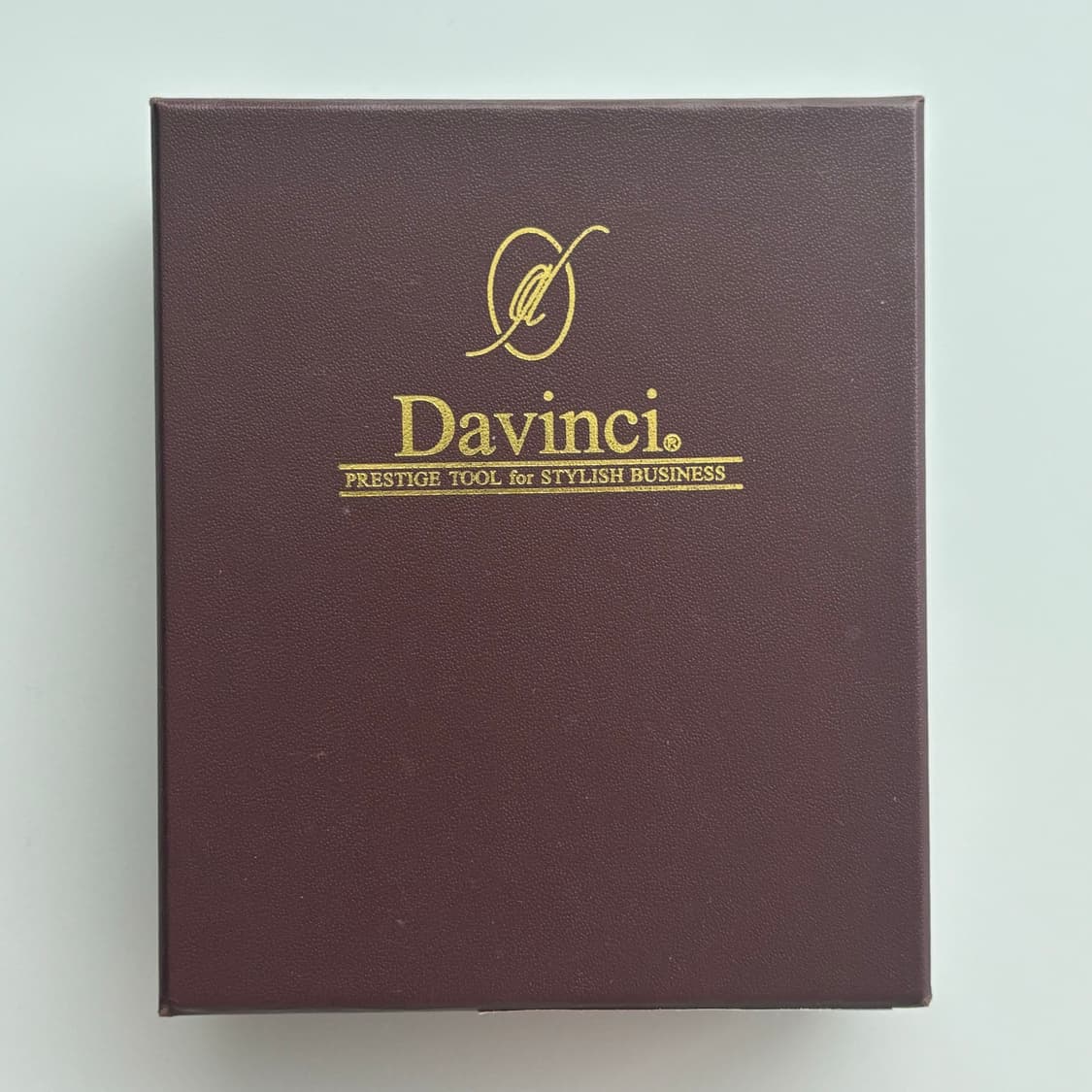 로로마 다이어리 미니5공 코랄핑크 상품이미지7