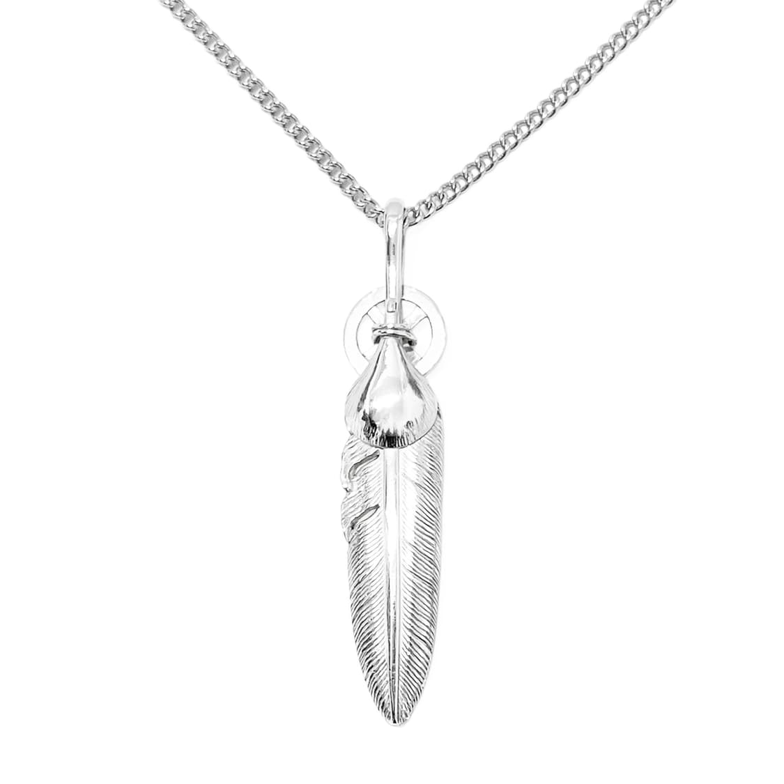 타디킹 (Tady&King) 상품이미지1