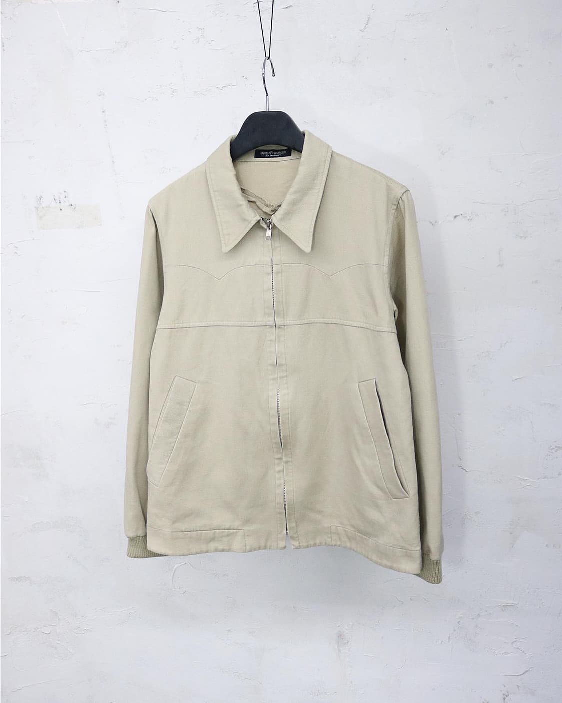 Undercover JUN TAKAHASHI 상품이미지1