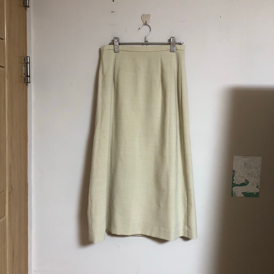 일반적인 단어 18 🥮  상품이미지5