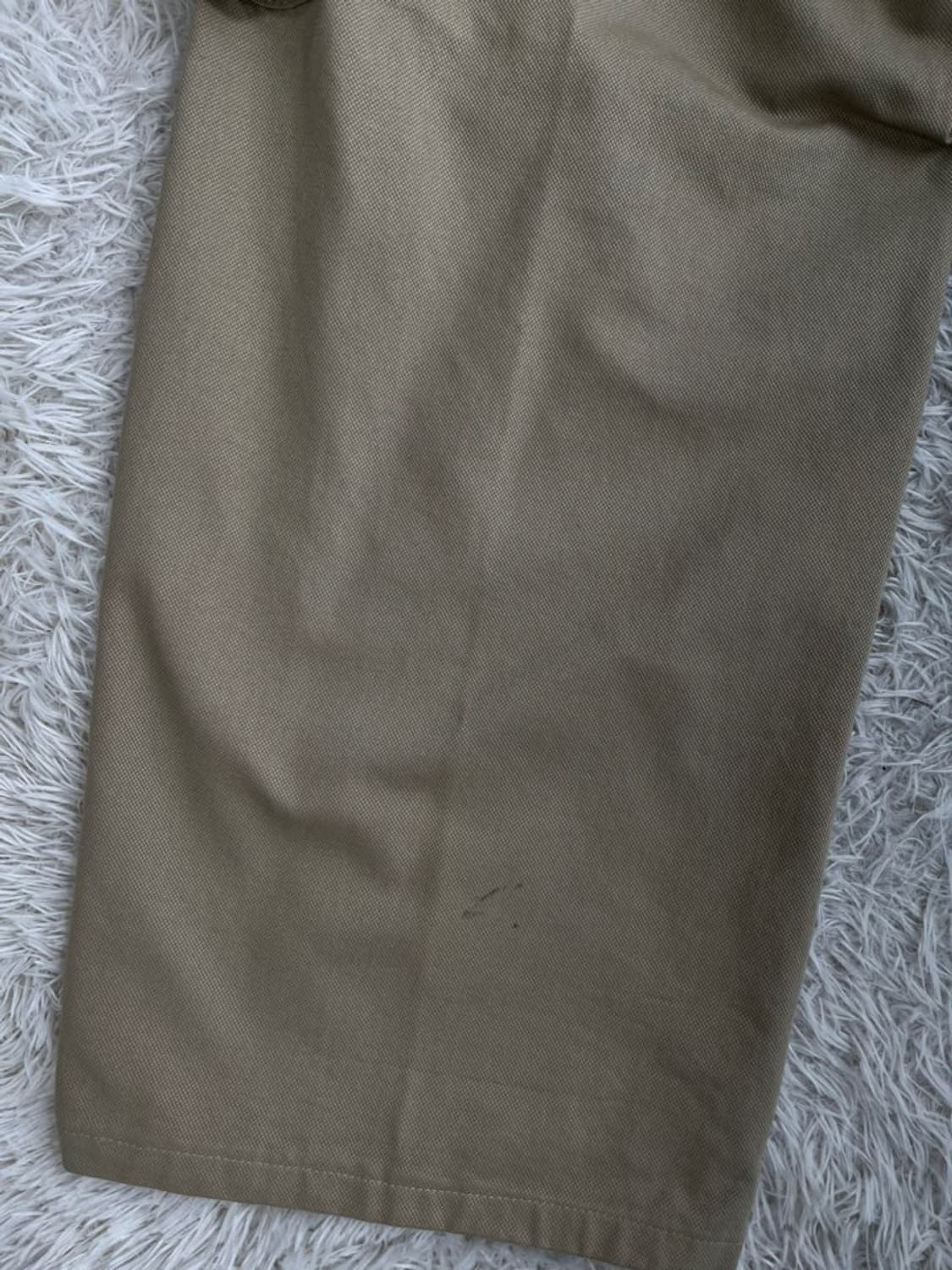 OOT 빈티지 와이드 카고 팬츠/#3245 상품이미지5