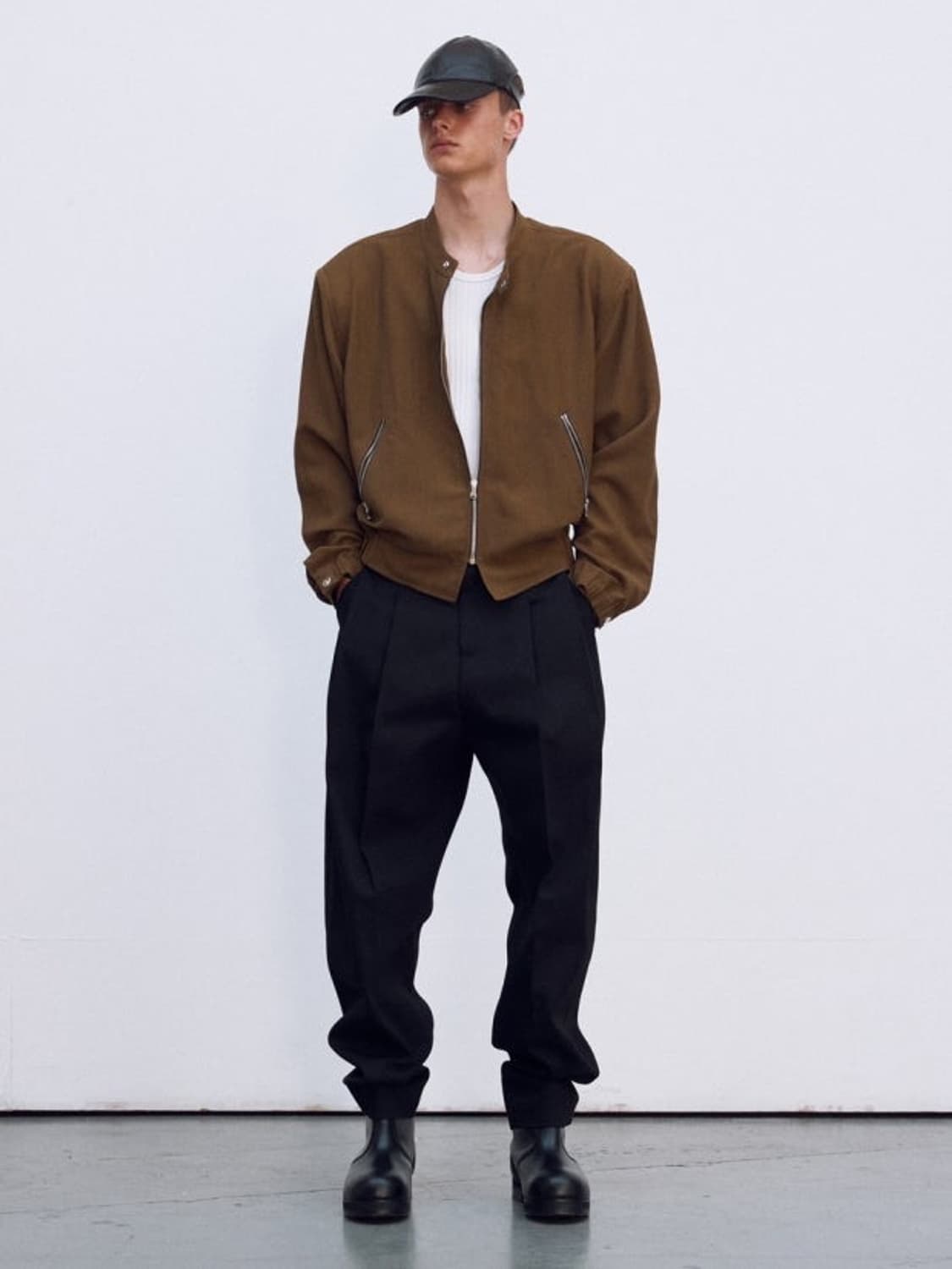 렉토 카소토 L 상품이미지1