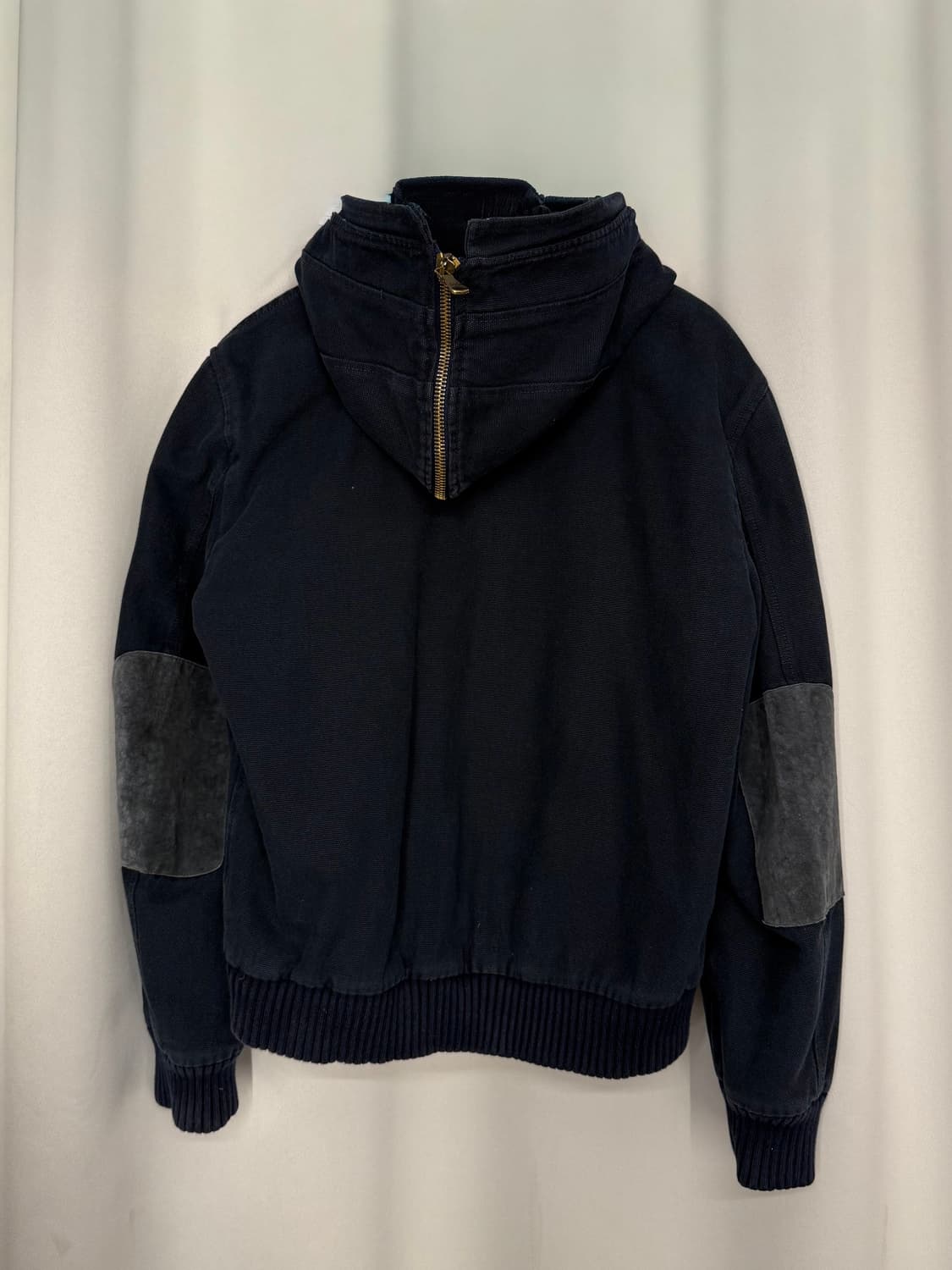 D&G 돌체앤가바나 패트리어트 밀리터리 자켓 B23 상품이미지2