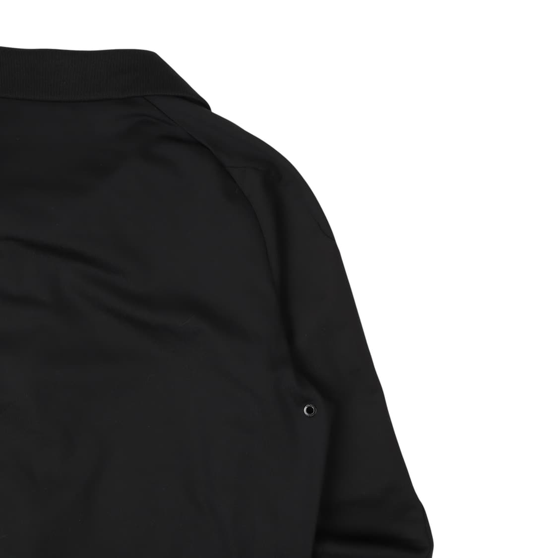 RLX 랄프로렌 져지 트랙 자켓 상품이미지6