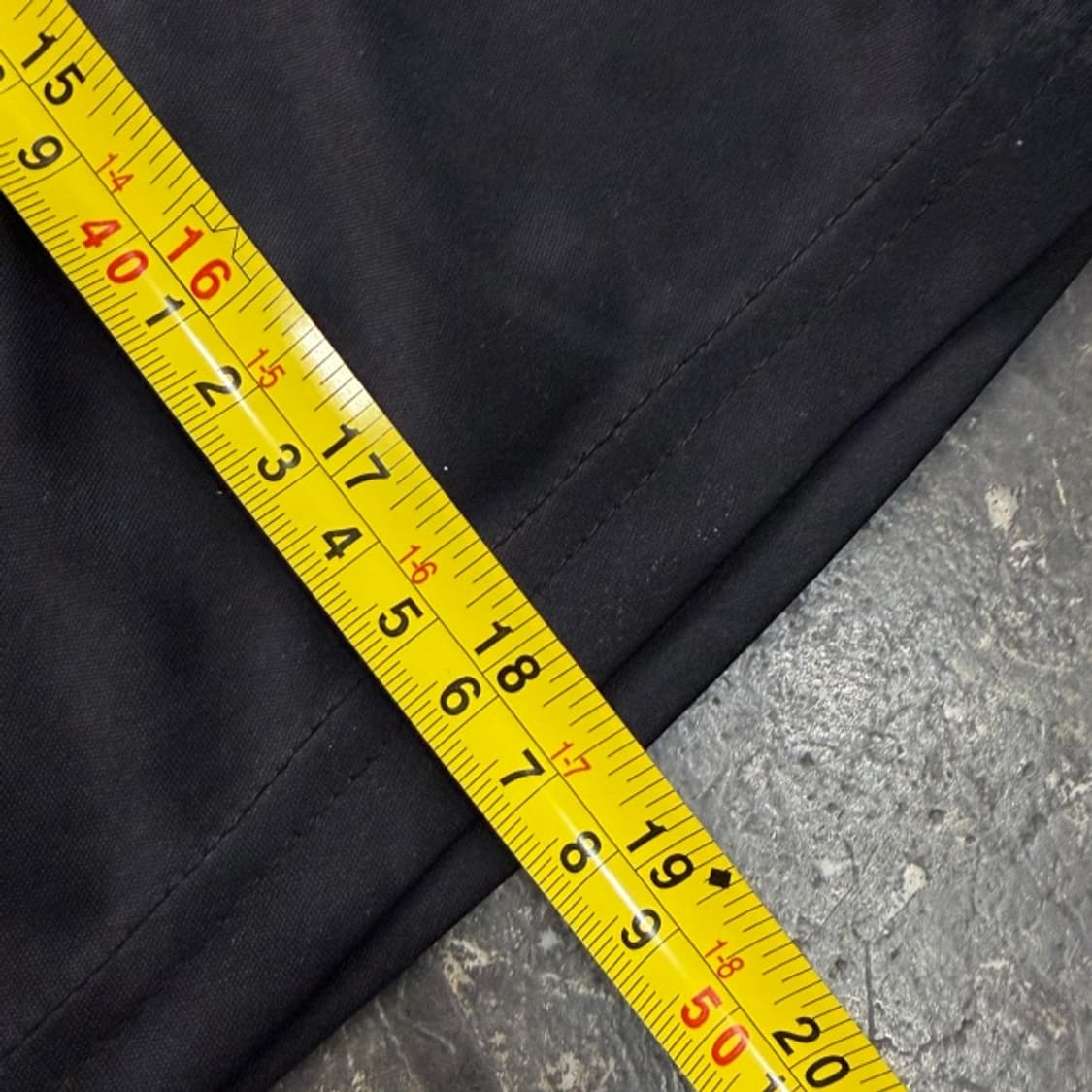 105 언더아머 반바지 상품이미지8