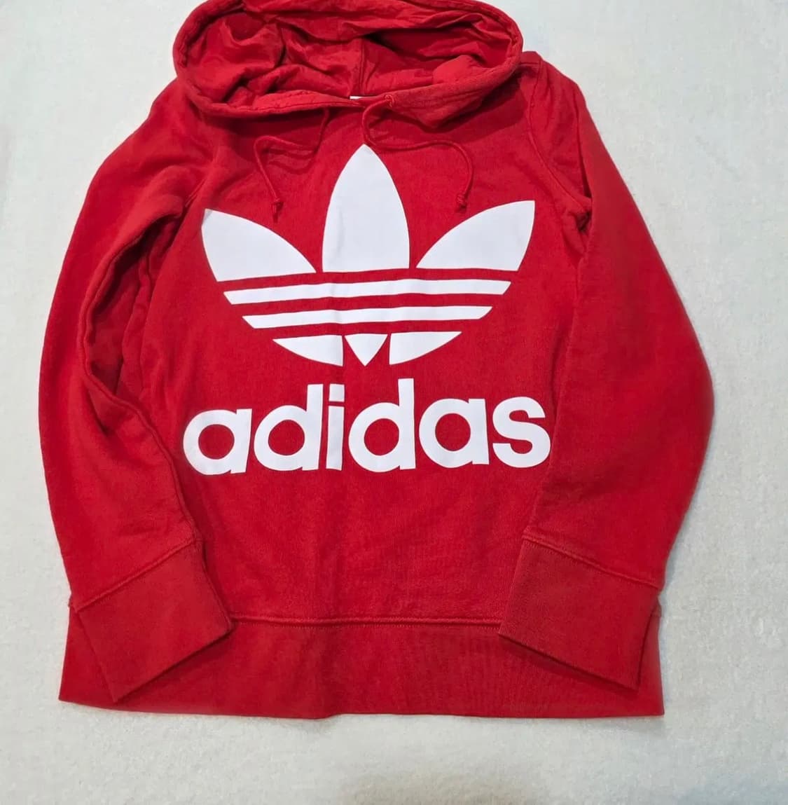 adidas [아디다스] 후드티 상품이미지4