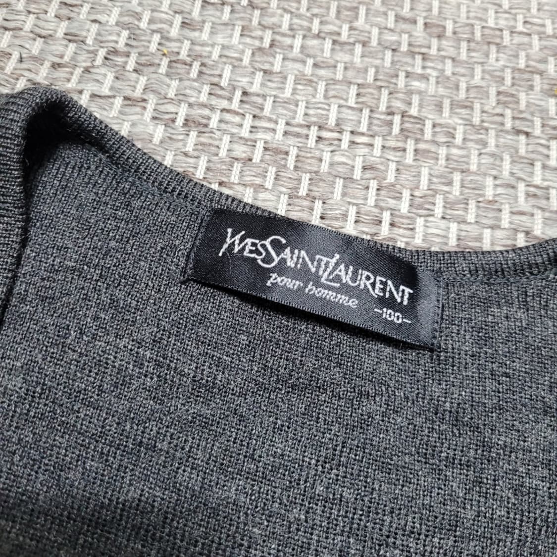 [L] 입생로랑 베스트 상품이미지5