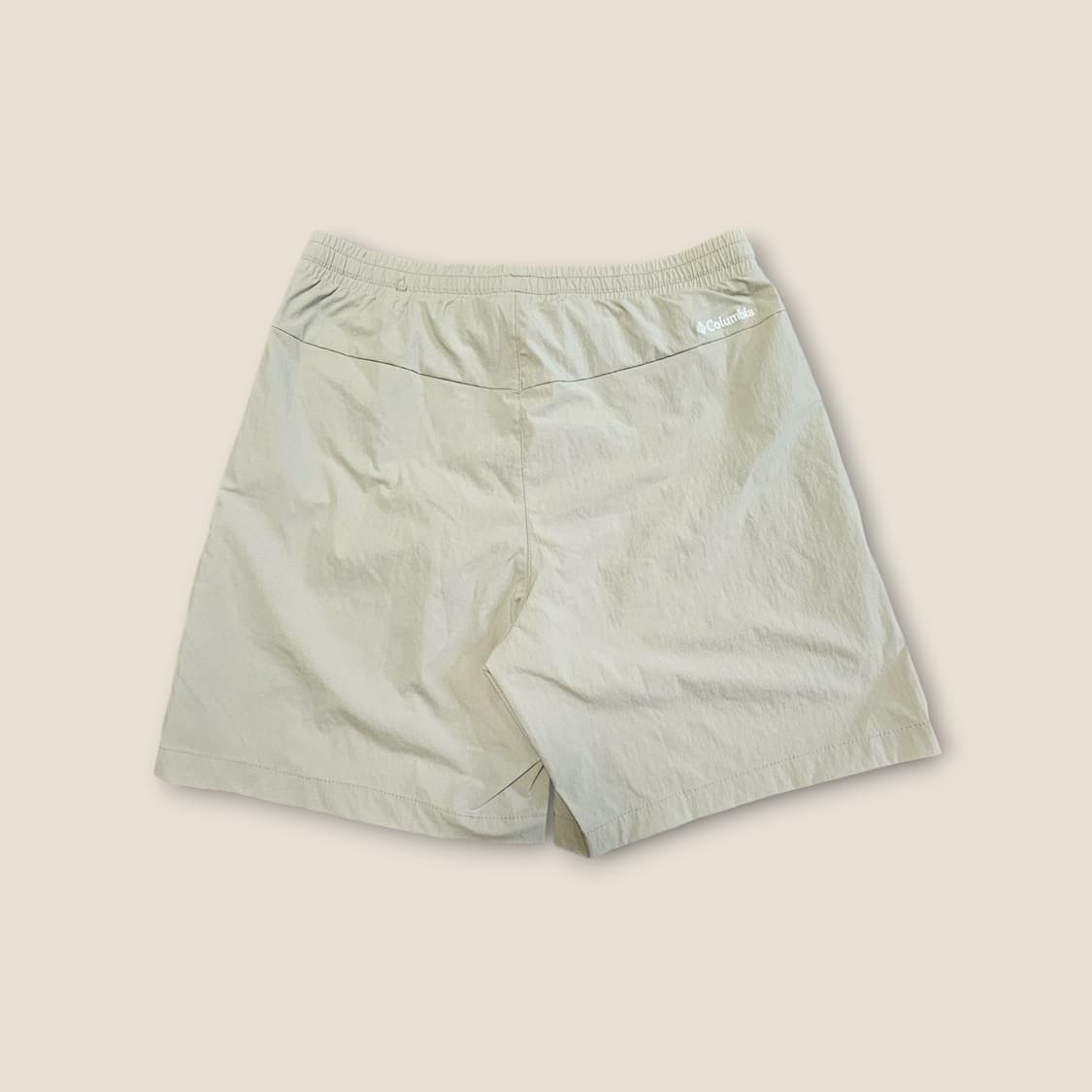 콜롬비아 반바지 상품이미지2