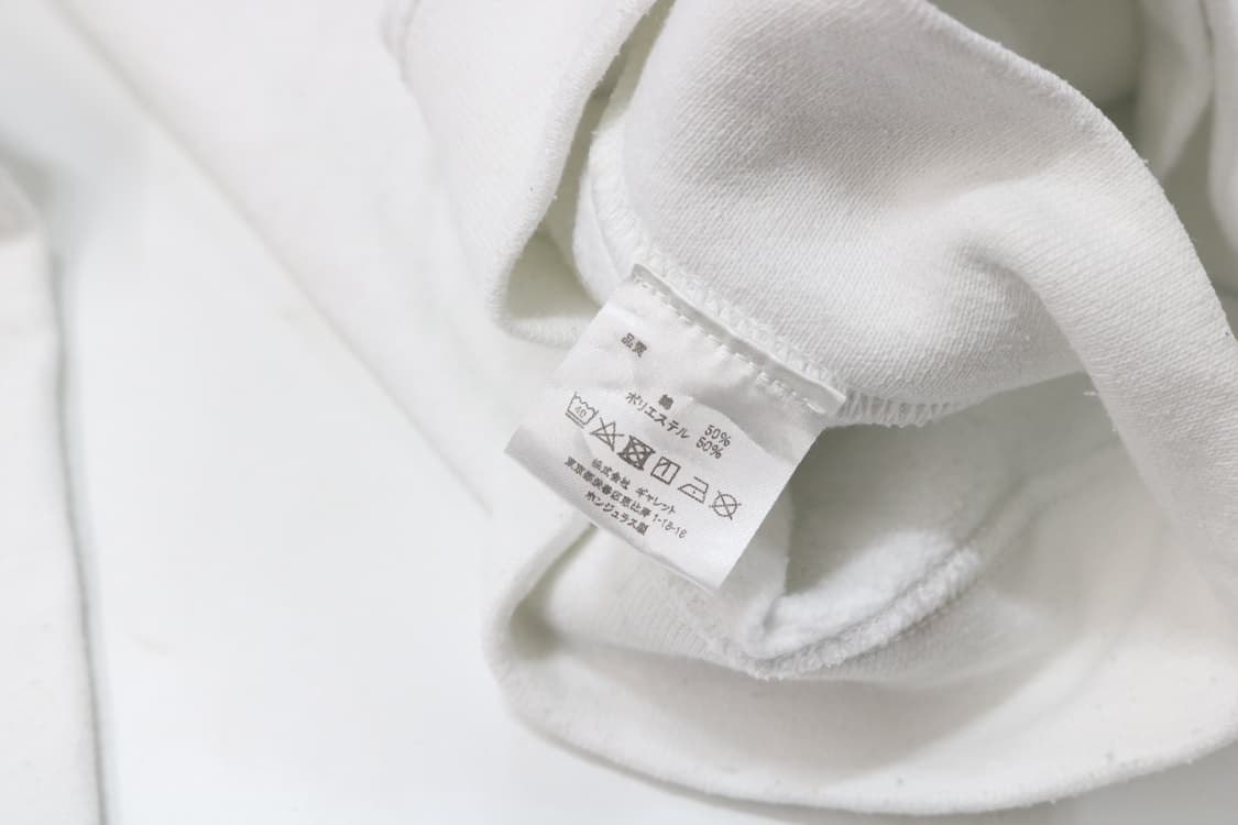 프룻로으더룸 스웻셔츠 상품이미지8