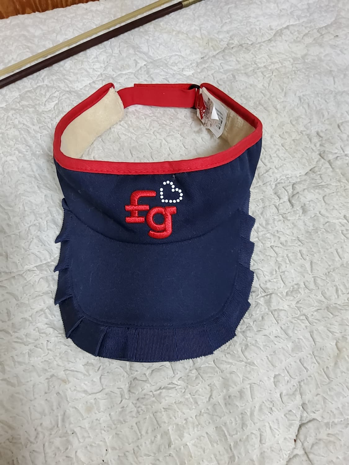 Fantom 선캡 상품이미지1