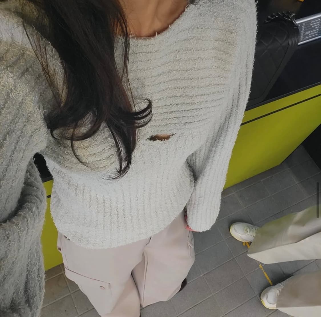 에임홉메이크 투웨이니트 상품이미지2