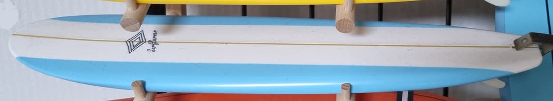 서프버너 인센스 홀더 상품이미지2