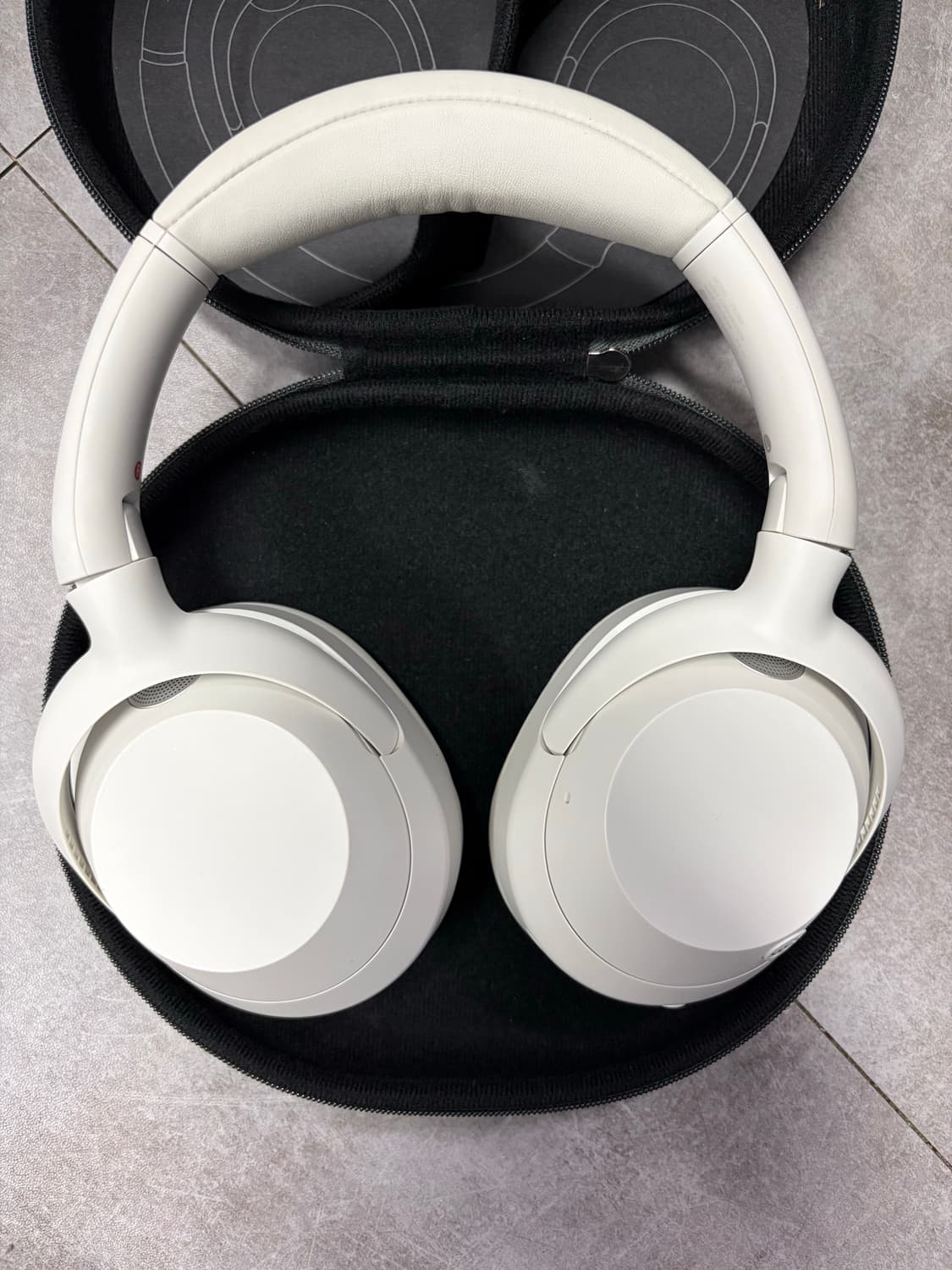 🎧SONY ULT WEAR 상품이미지1