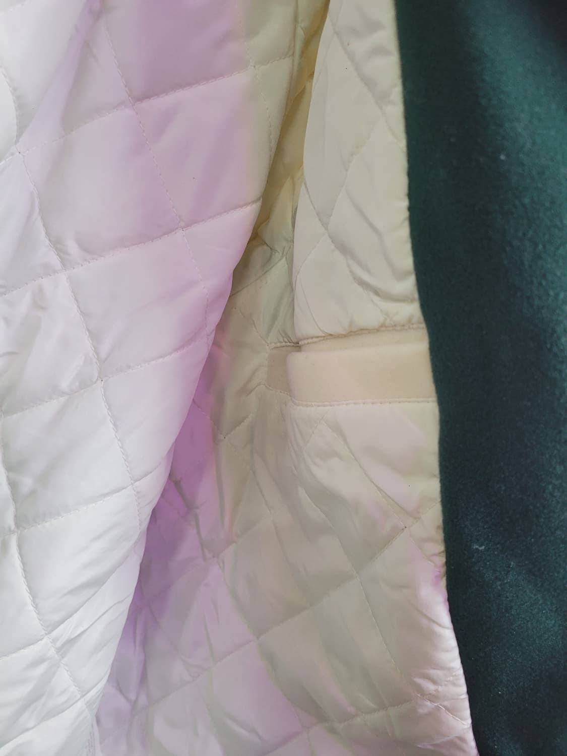 Zara 자라 피너츠 스누피 야구 점퍼 바시티 스타디움 자켓 상품이미지4