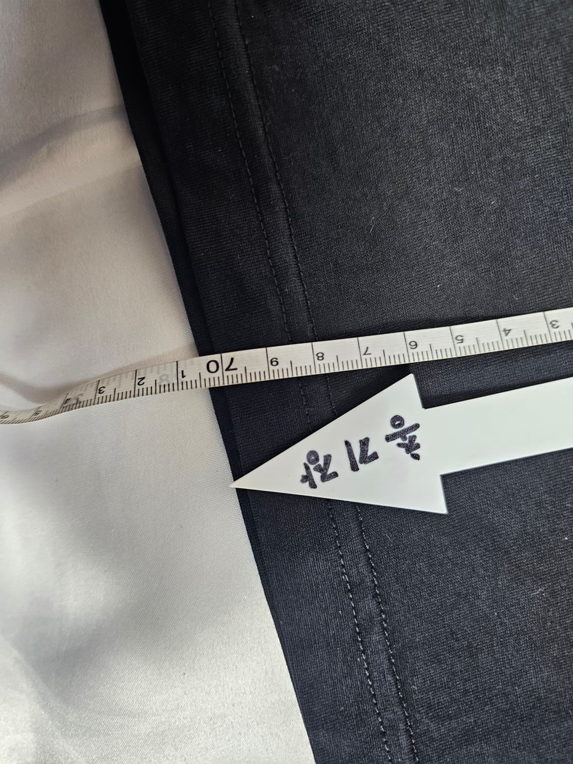 캐나다구스반팔티 상품이미지6