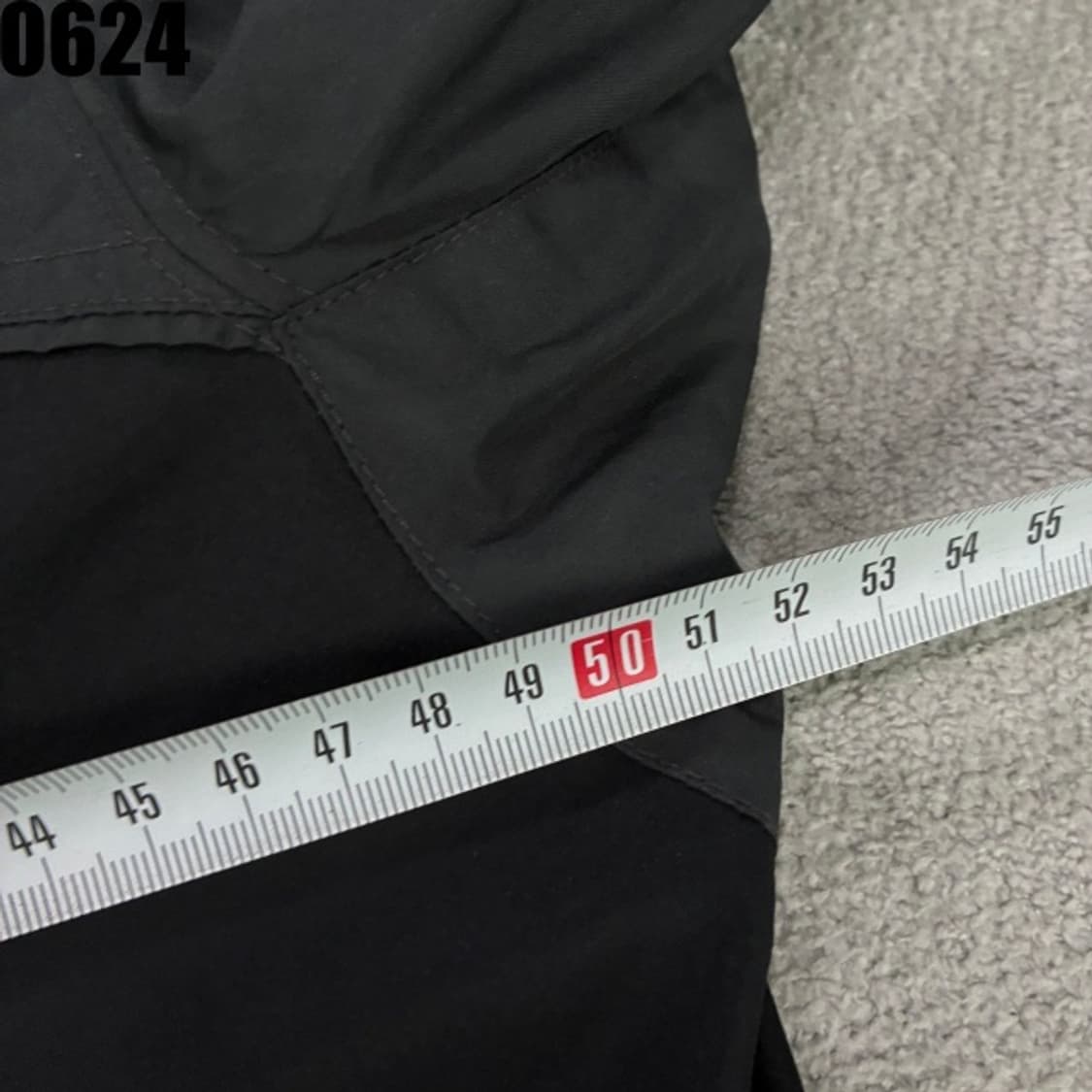 나이키 바람막이  상품이미지4