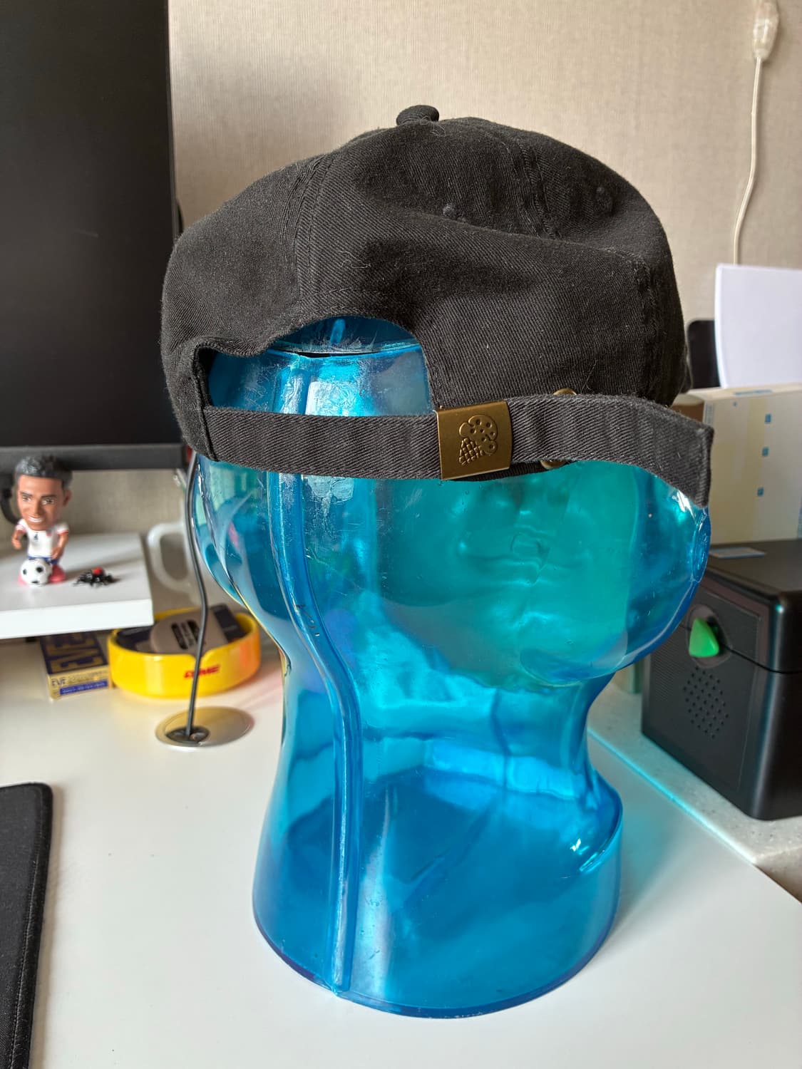 Vintage Hat (Ben&Jerry's) 상품이미지4