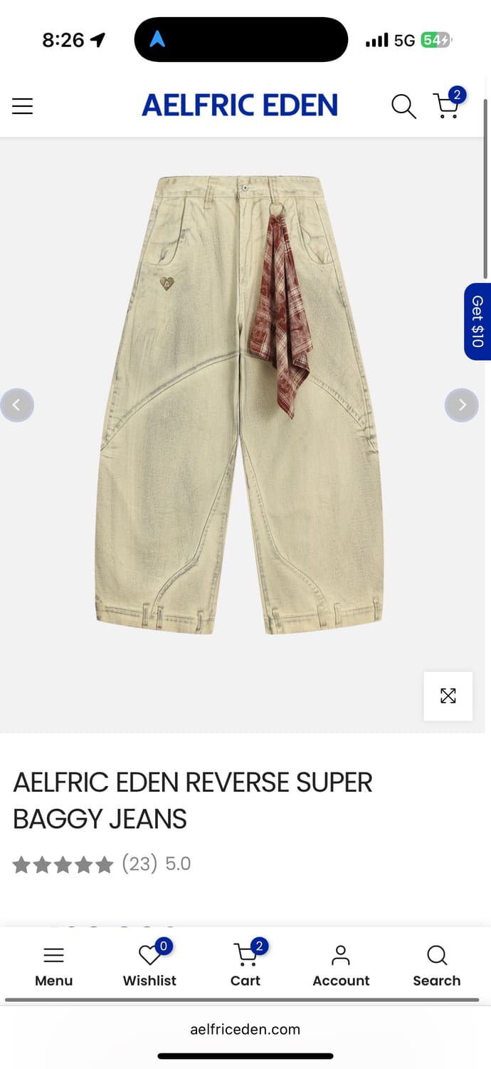 엘프릭에덴 상품이미지1