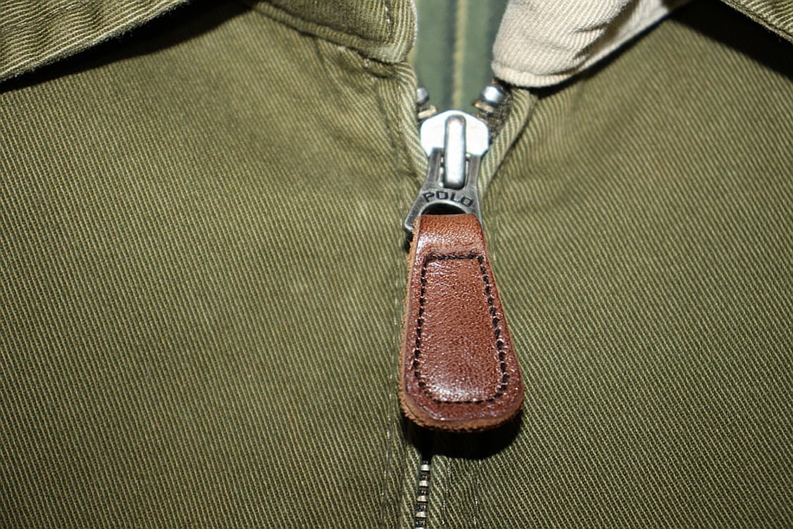 Polo Ralph Lauren 폴로 XL 상품이미지7