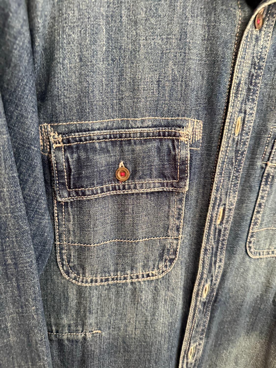 씨리즈 청샤켓 (100-105) 상품이미지4