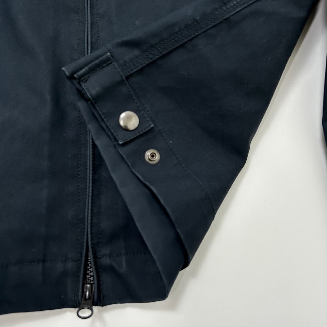 칼하트WIP 디트로이트 투웨이 자켓 상품이미지7