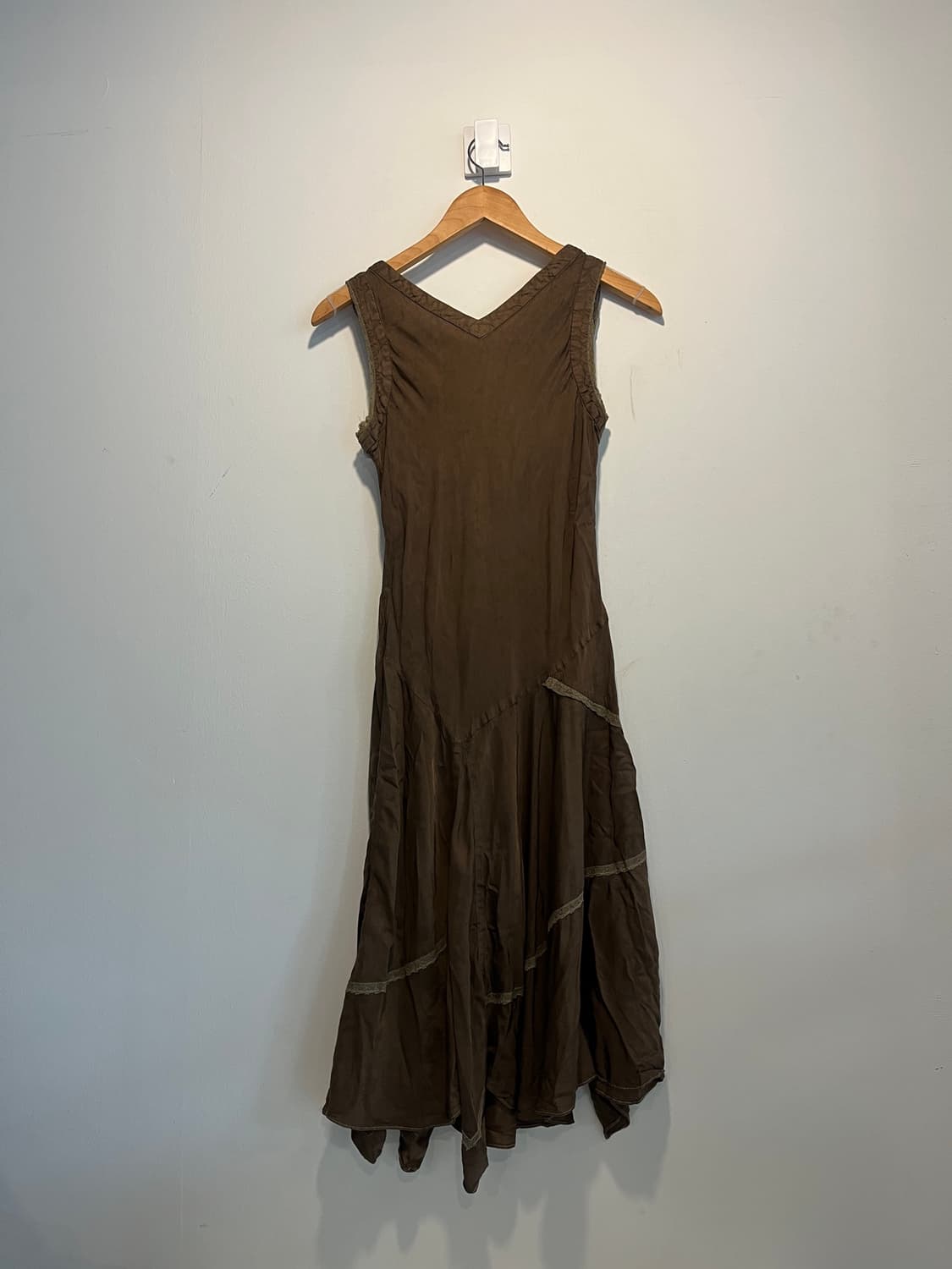 Jpn vintage onepiece 상품이미지2