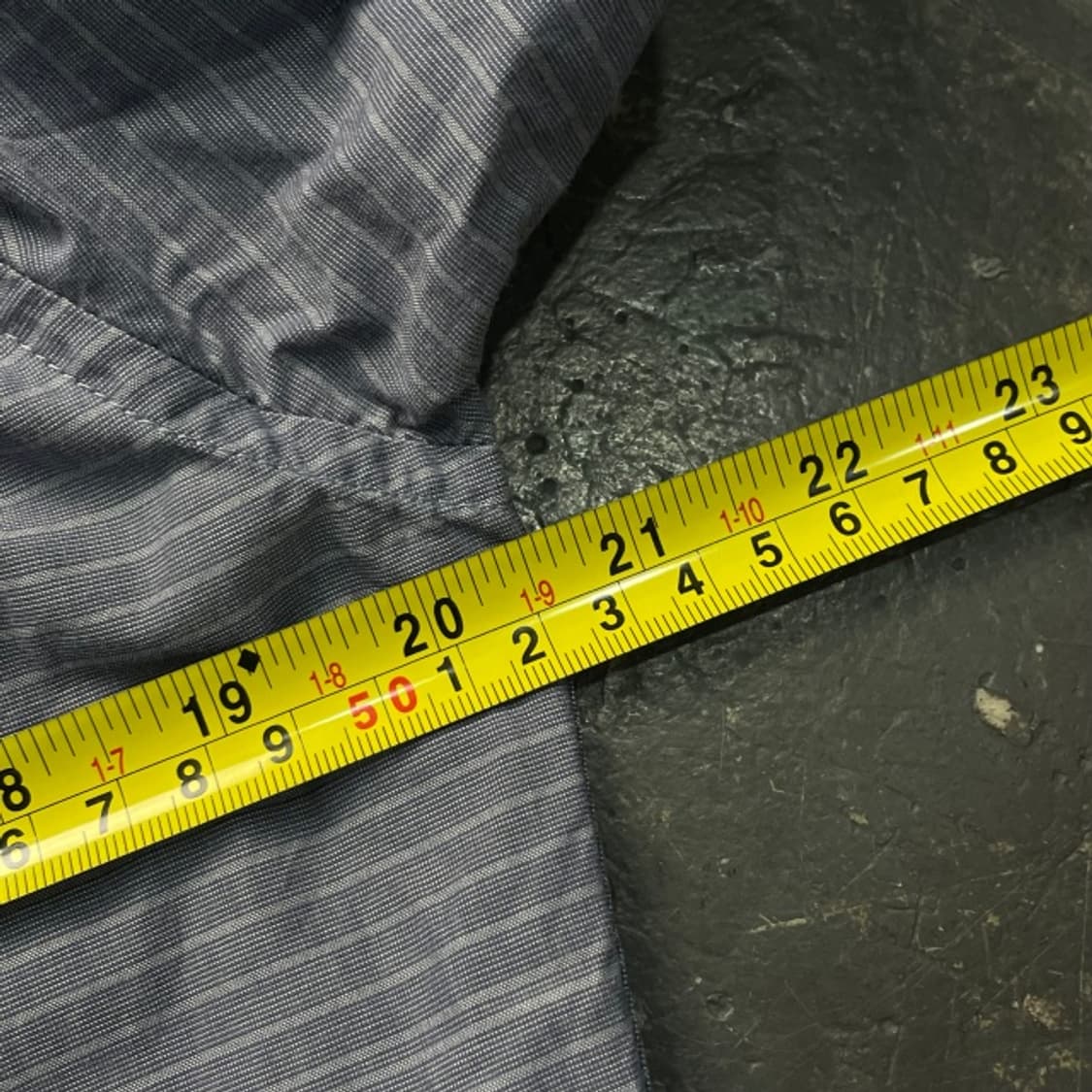 95 시리즈 셔츠 바이 보아즈 웨인스타인 셔츠 상품이미지5