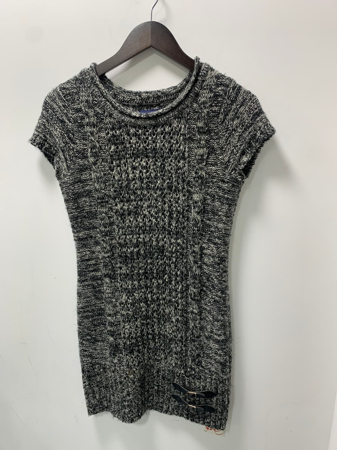 Polo Ralph Lauren  상품이미지1