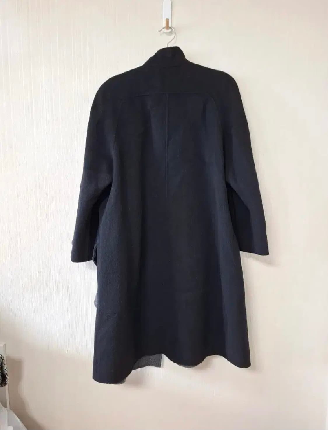 루이페로 Louis Feraud 프랑스브랜드 코트 상품이미지10