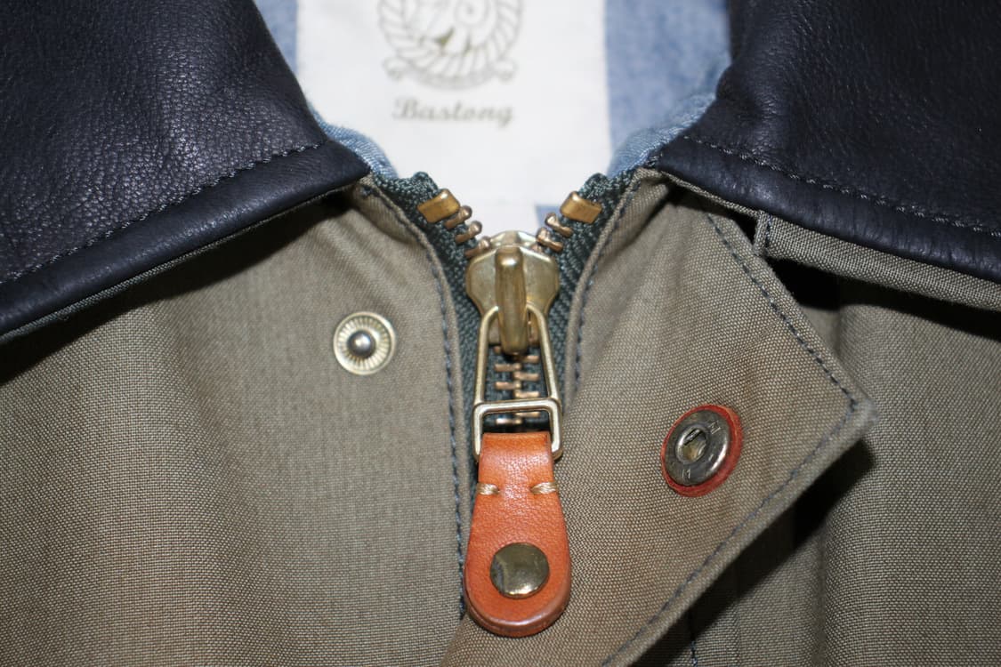 Bastang 바스통 L 상품이미지7