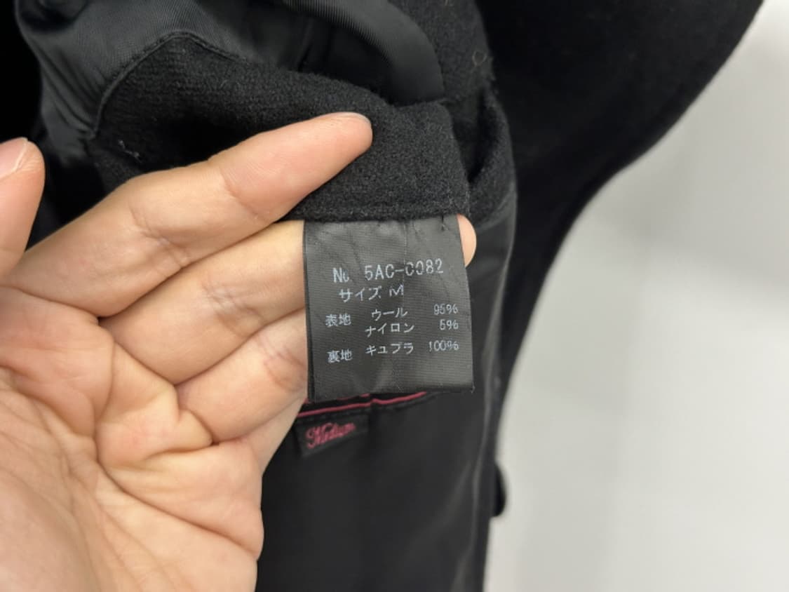 HYSTERIC GLAMOUR (S~M) 상품이미지10