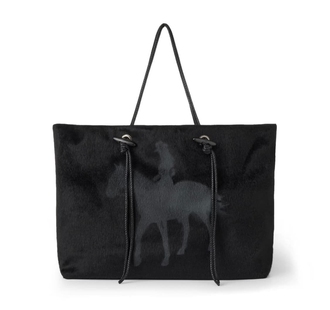 2000아카이브 가방 팔아요 상품이미지1