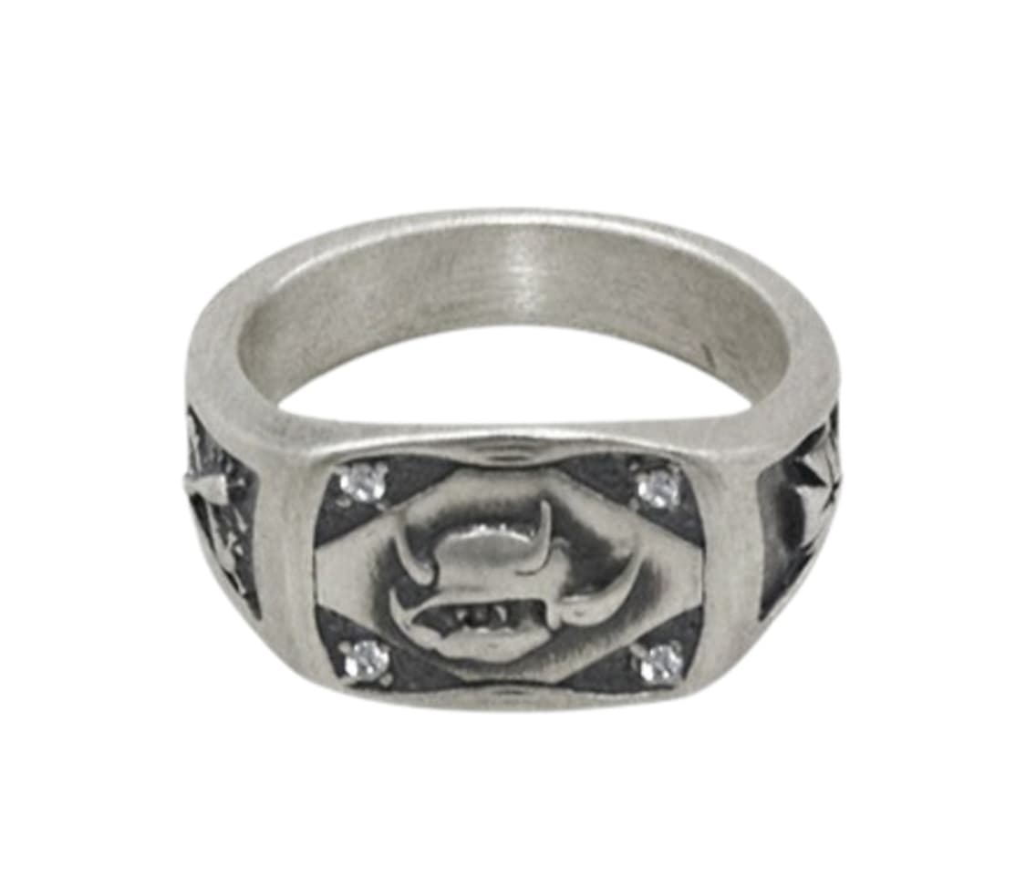 폴리테루 데빌링 19호 상품이미지1