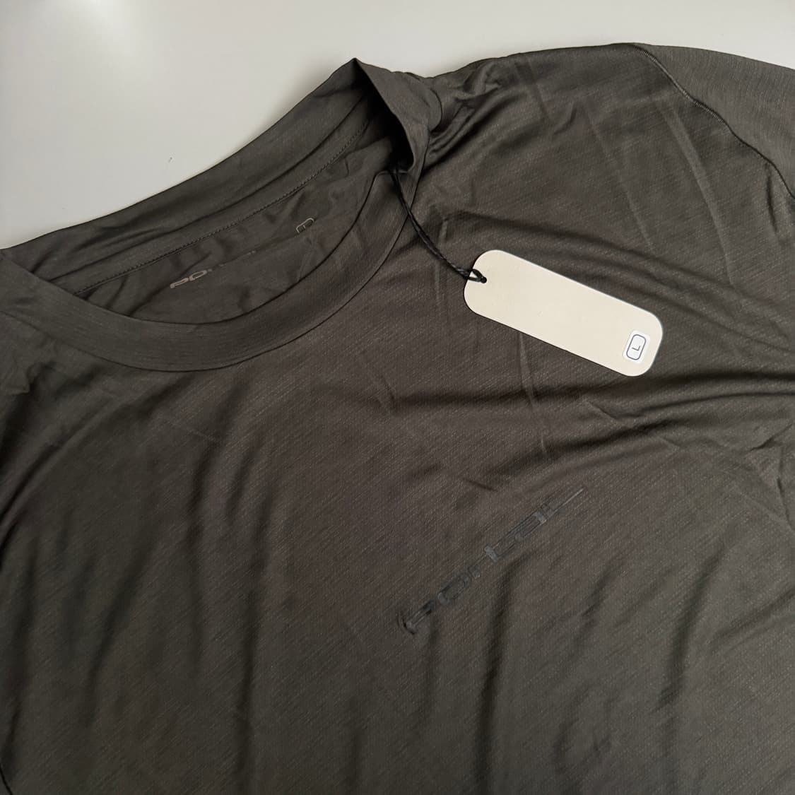 [L] Portal 포털 LATERAL PEAK LS T 상품이미지5