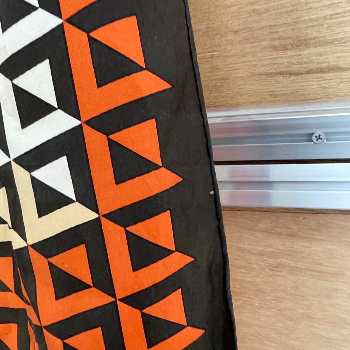 지방시 스카프 상품이미지6