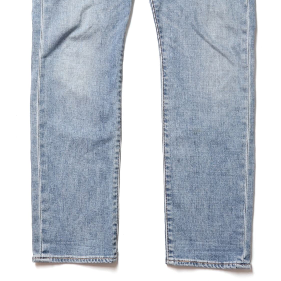 리바이스 Levi's 502 Denim Pants 
 상품이미지3