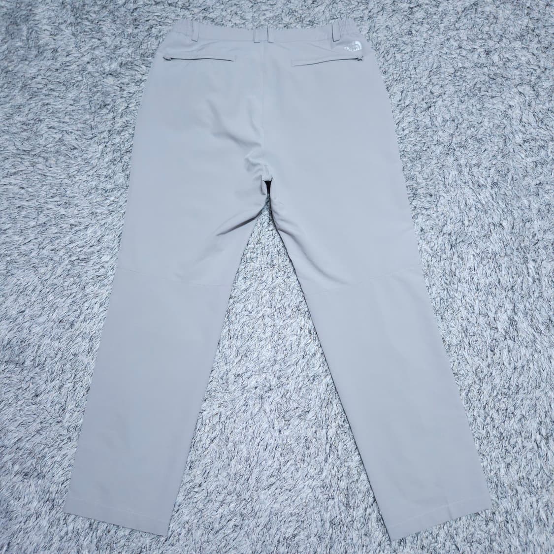 노스페이스) 36(92) 남자 춘추등산바지 / 왕눈이샵 상품이미지6