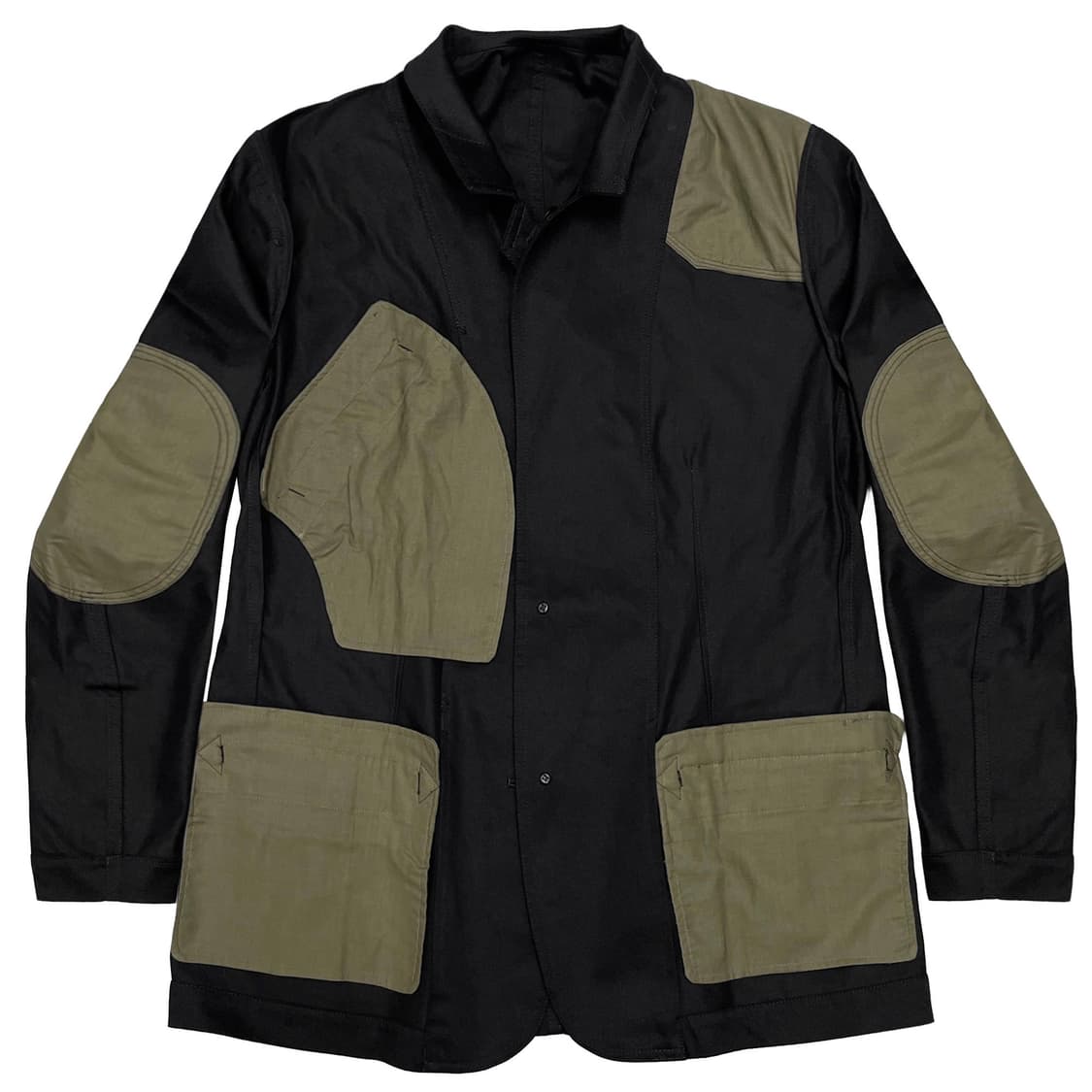 요지 야마모토 (Wildside Yohji Yamamoto) 상품이미지2