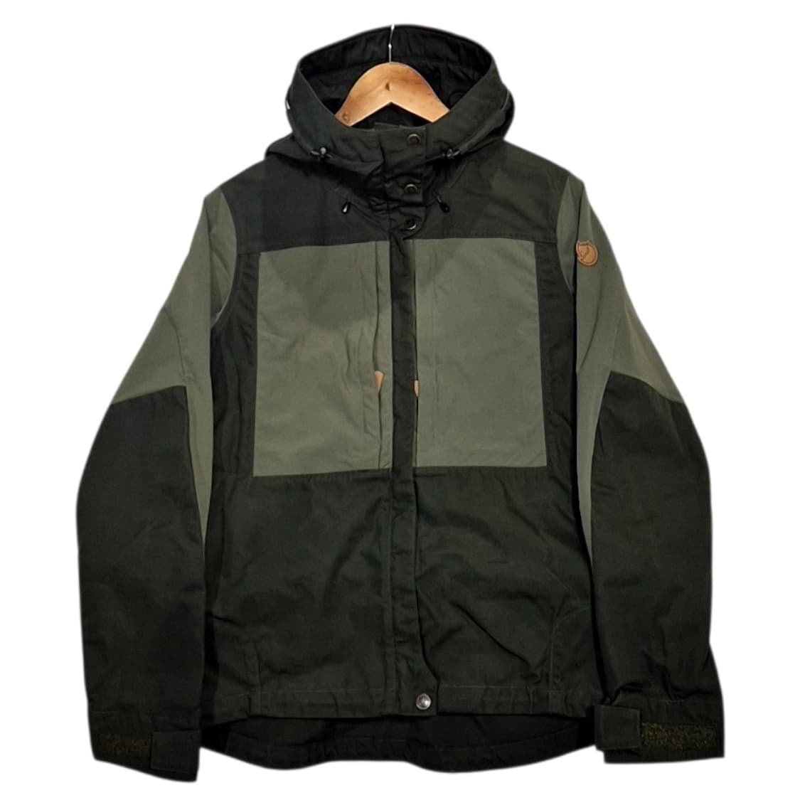 피엘라벤 G-1000 Eco 자켓 상품이미지1