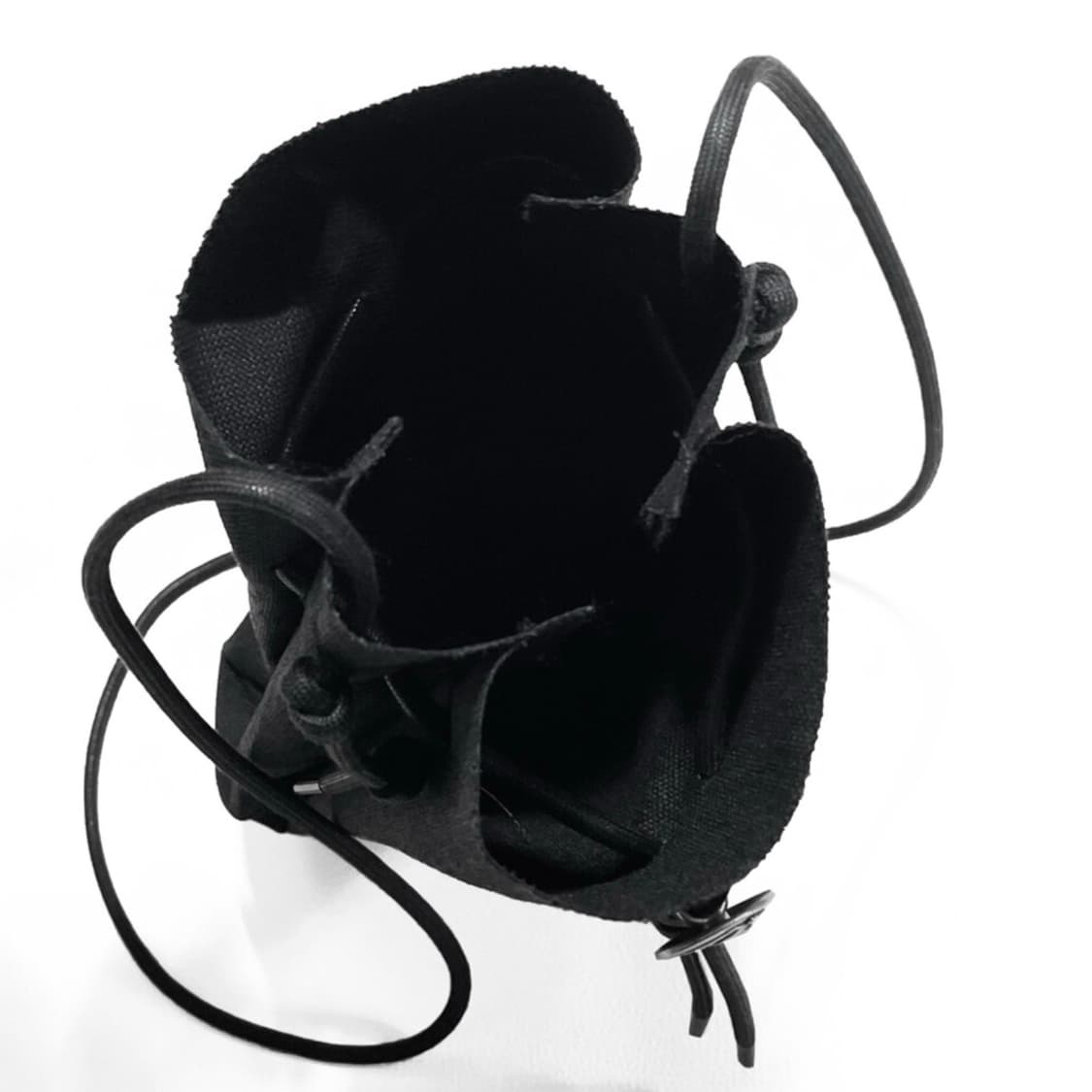 요지 야마모토 (S’YTE Yohji Yamamoto) 상품이미지4